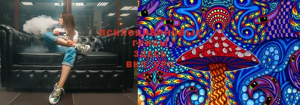 МДПВ Гусиноозёрск