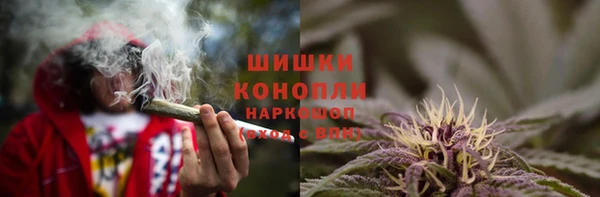 МДПВ Гусиноозёрск