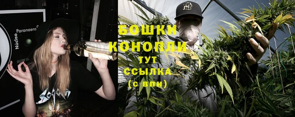 дурь Вязьма