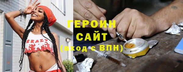PSILOCYBIN Горно-Алтайск